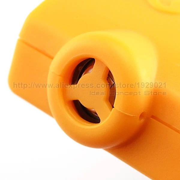 7-Ideal-Concept-CO2-meter-CO7701-Sensor