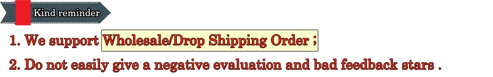 Quality 1000 Pcs 4 Inch Plant Tags Garden Nursery Labels Plastic Pot Labels White