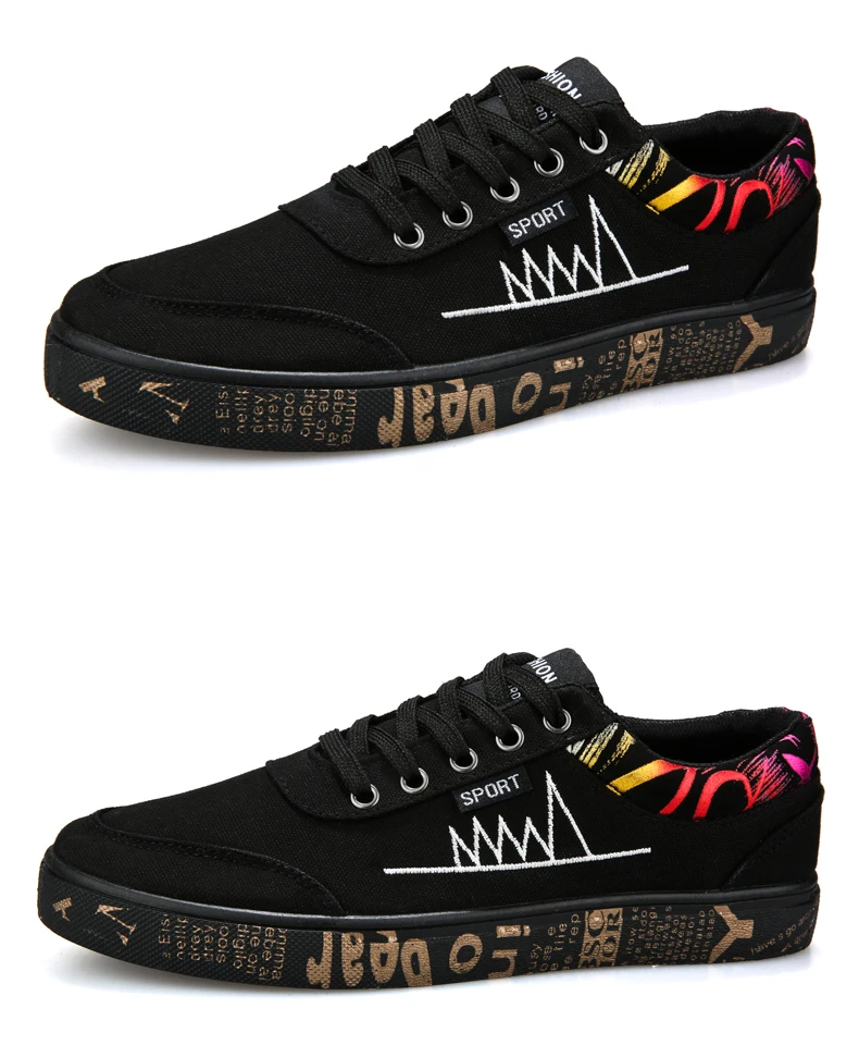 O1CN011RCqgrNtq3gMs99_!!2947592076