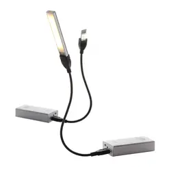 1 шт. удлинитель для мужчин и женщин удлинитель питания применение шнура трубки кабель для USB свет лампы Bul