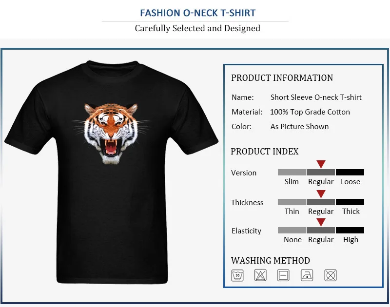 Save the Tiger_detail_black