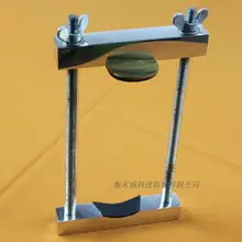 Инструменты для виолончели скрипки