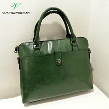 2016 Nuevas mujeres de la Manera Bolsos de Marca Famosa Sólido Verde Bolso de LA PU de la Señora de Lujo Embragues del bolso de Hombro Diagonal Mochila Informal totalizador