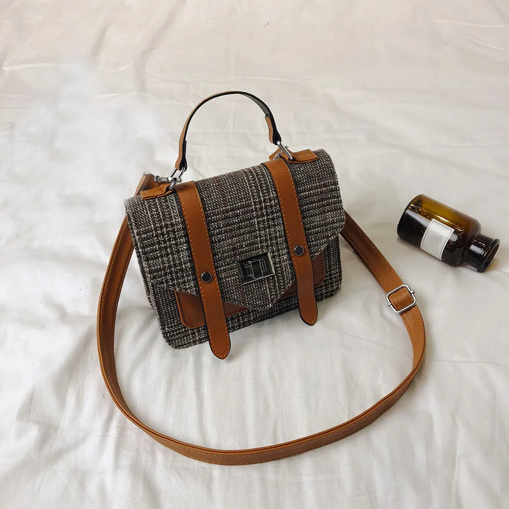 SJF71223737_20171225044942505