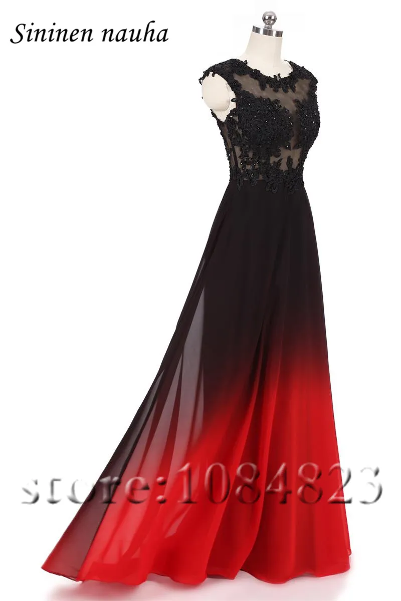 blackred (3)_