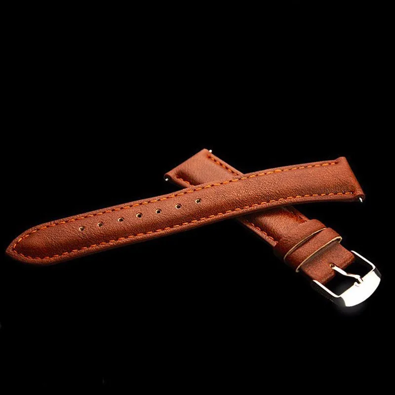 От бренда yazole Роскошные Кварцевые часы для мужчин известный мужской часы кожа спортивные часы Бизнес Мода Повседневное платье наручные часы дешево