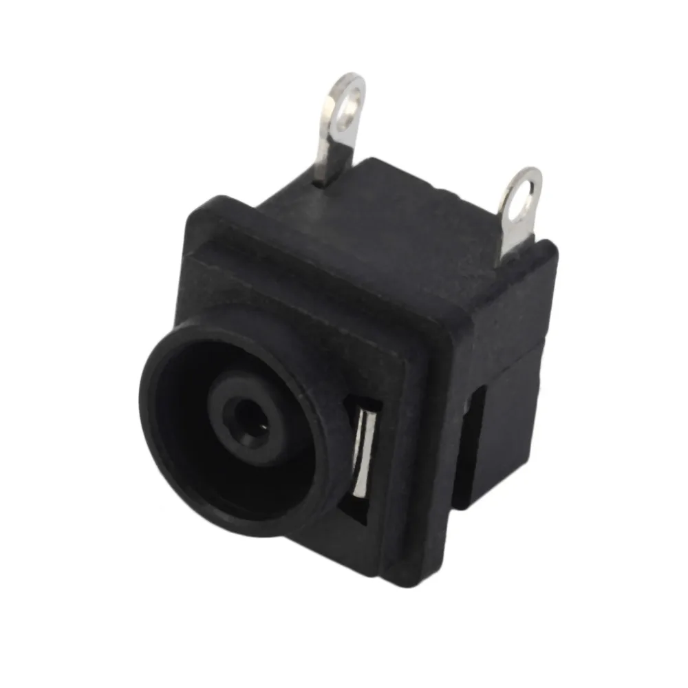 

DC Power Jack Connector Socket For Sony VAIO PCG-81212M VPCF11J0E Laptop HOT in stock!!!