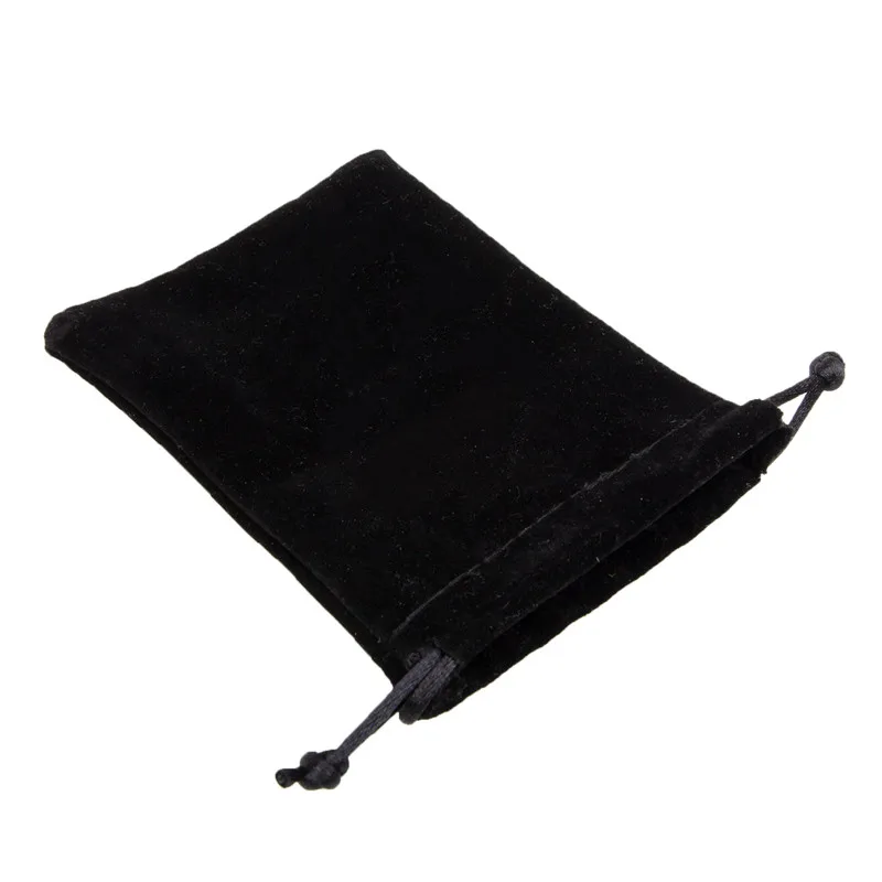 BP0001 (4)