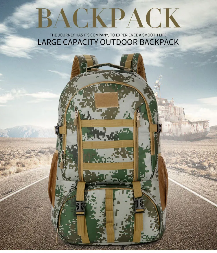 0 (1)