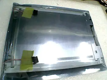 

100% original new Kyocera 7.7''inch LCD screen model: KCS077VG2EA-G43-3X-11 display lcd screen