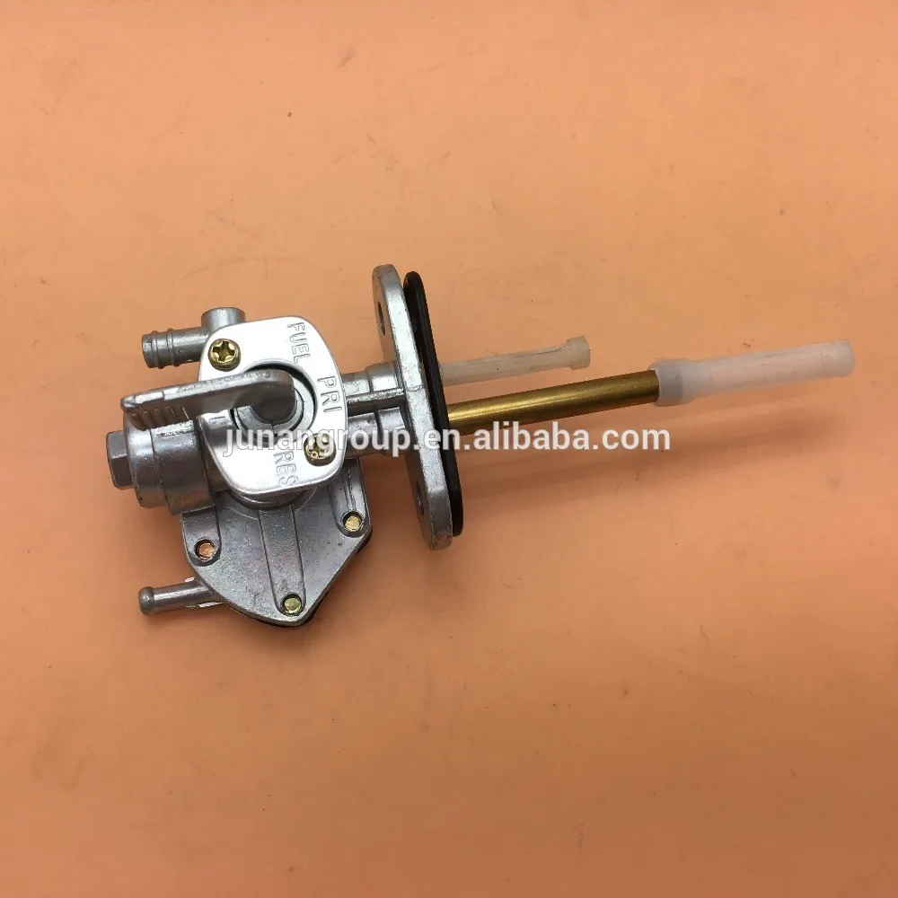 

Fuel Valve Petcock Assembly for Suzuki Bandit GSF600S GSF1200 GSG 600 1200