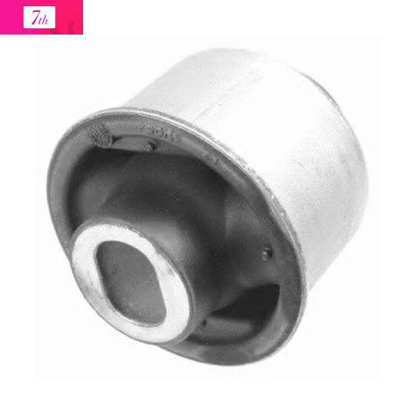 Eustein Mercedes w220 Control Arm Bushing Front Lower Inner OEM NEW