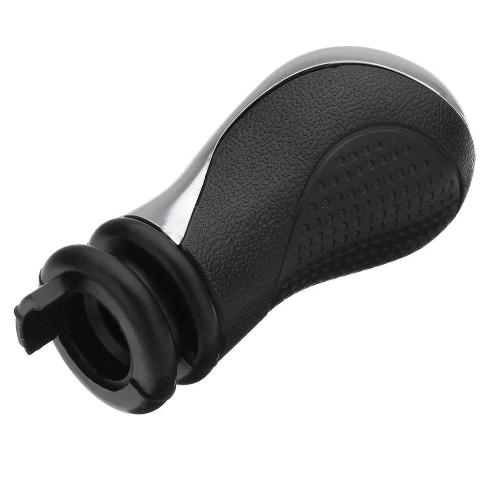 Velocidad de 5 pomo palanca de cambio Manual coche pomo del cambio de marchas para Citroen C5 01-08 Xsara Picasso 99- 08 accesorio del coche Velocidad de 5 pomo palanca de cambio Manual coche pomo del cambio de marchas para Citroen C5 01-08 Xsara Picasso 99- 08 accesorio del coche