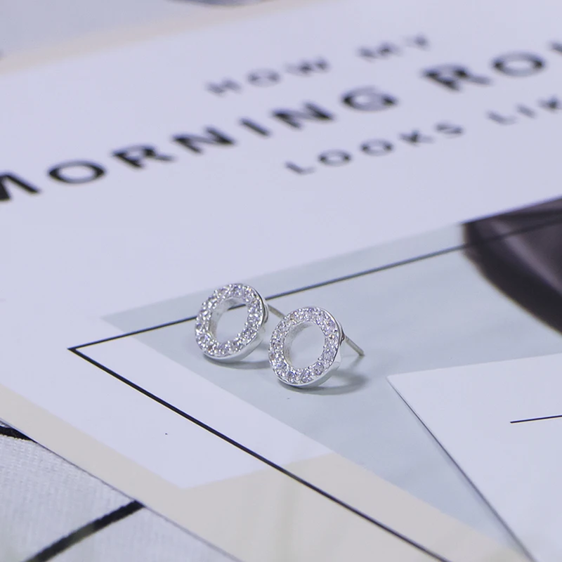 earrings (4)