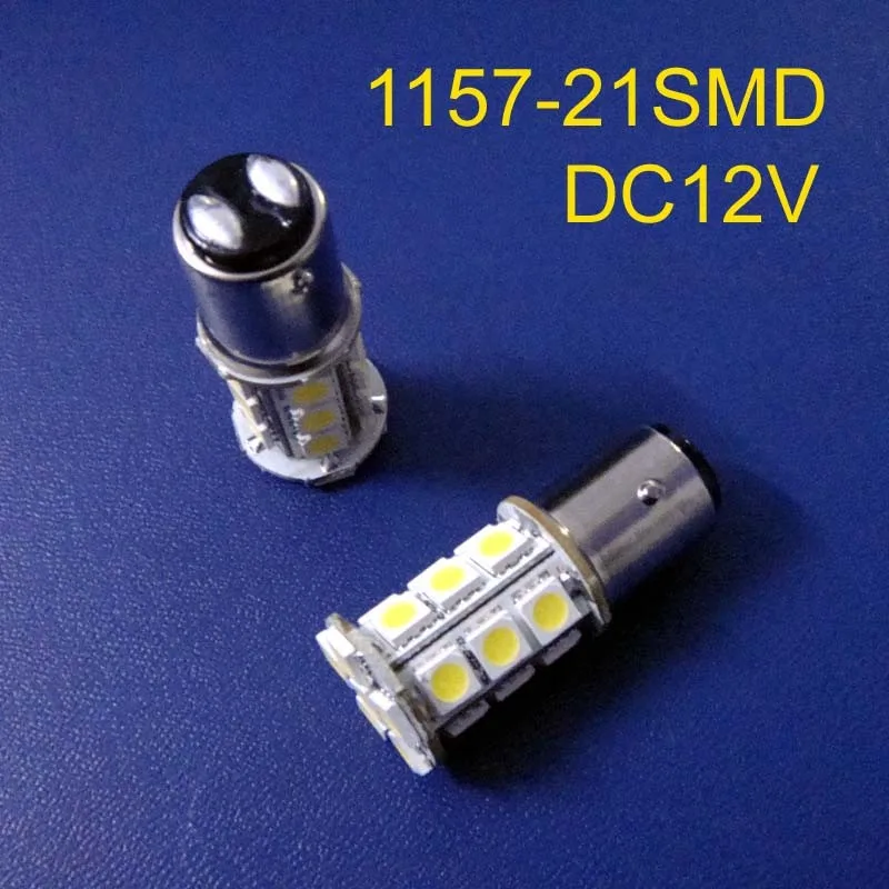 1157-21SMD-1