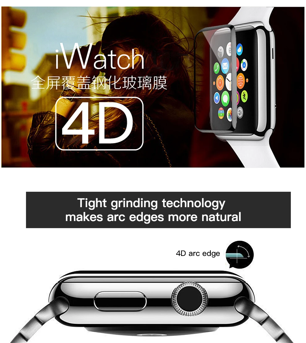 C-_Users_Administrator_Desktop_CS2213-4D_02