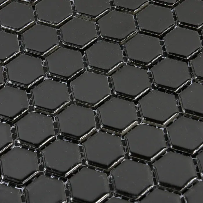black 6-2