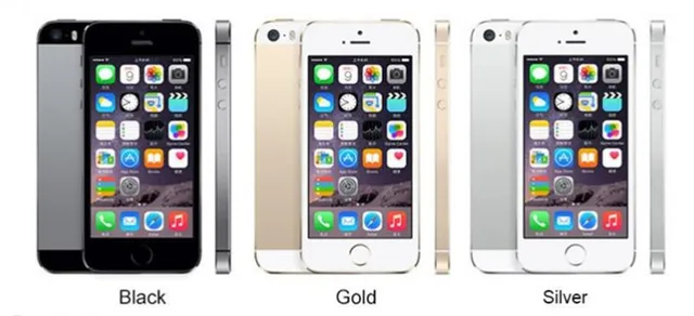 APPLE-16,32,64GB,または1080 GBのロック解除された本物のiPhone