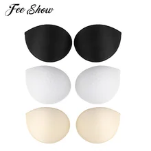 sports bra replacement inserts