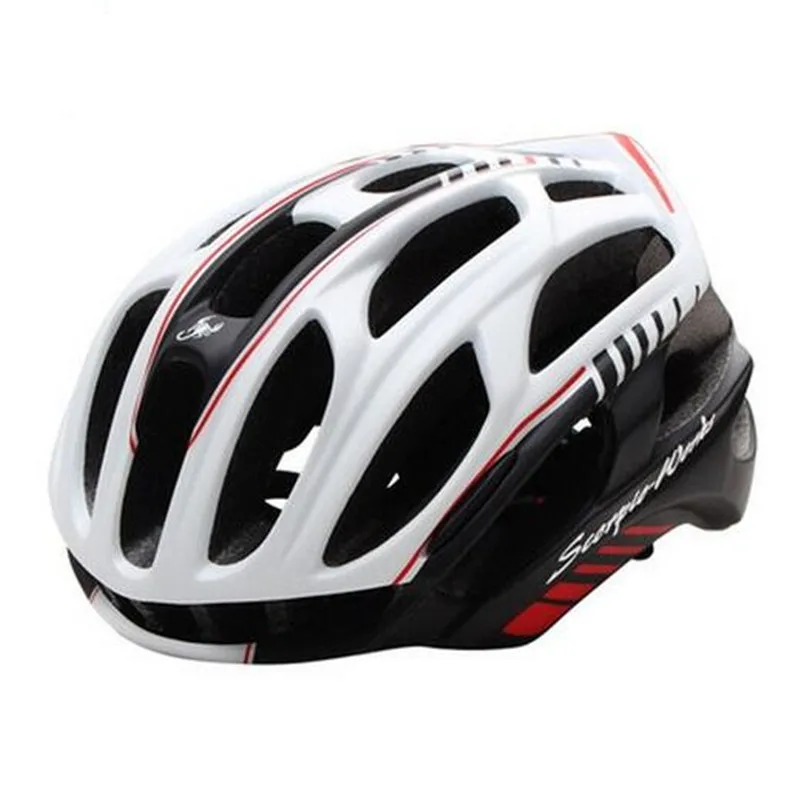 MTB чехол для велосипедного шлема со светодиодный подсветкой Caschi Ciclismo Capaceta Da Bicicleta Capaceta шлем для велосипеда велосипедный шлем AC0119