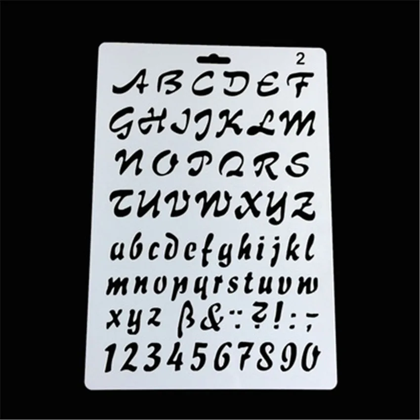 3799367004_680839847.400x400