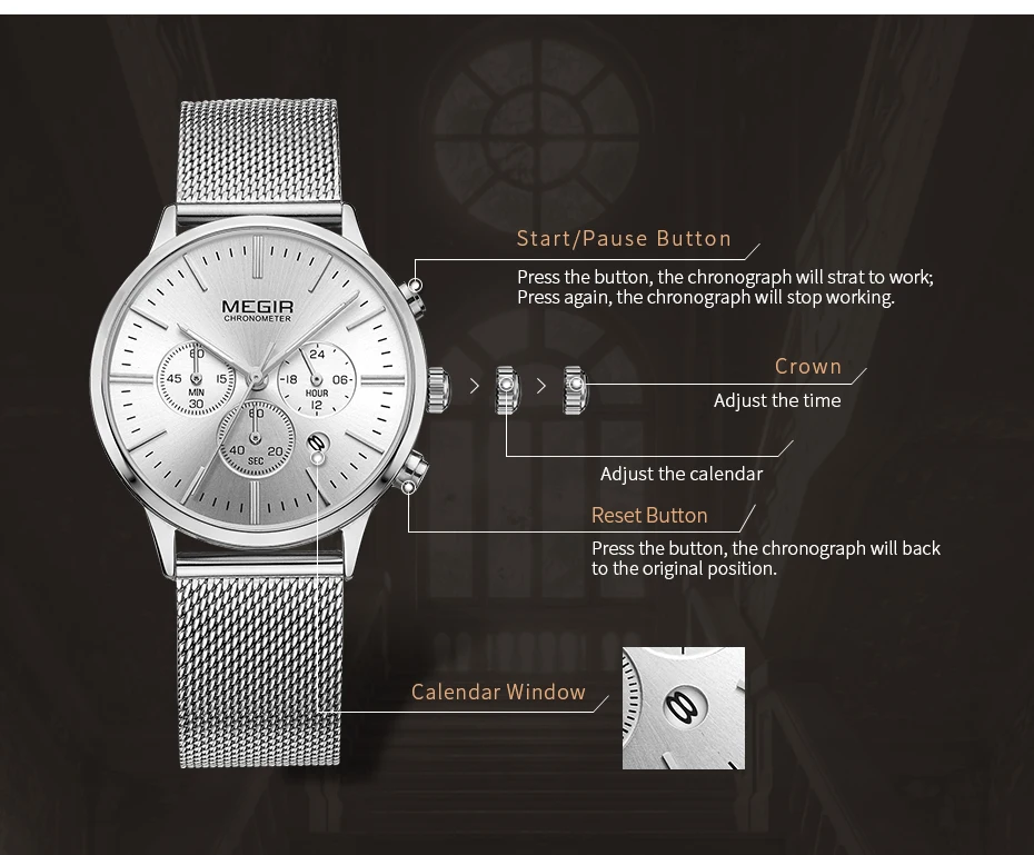 ladies watch (5)