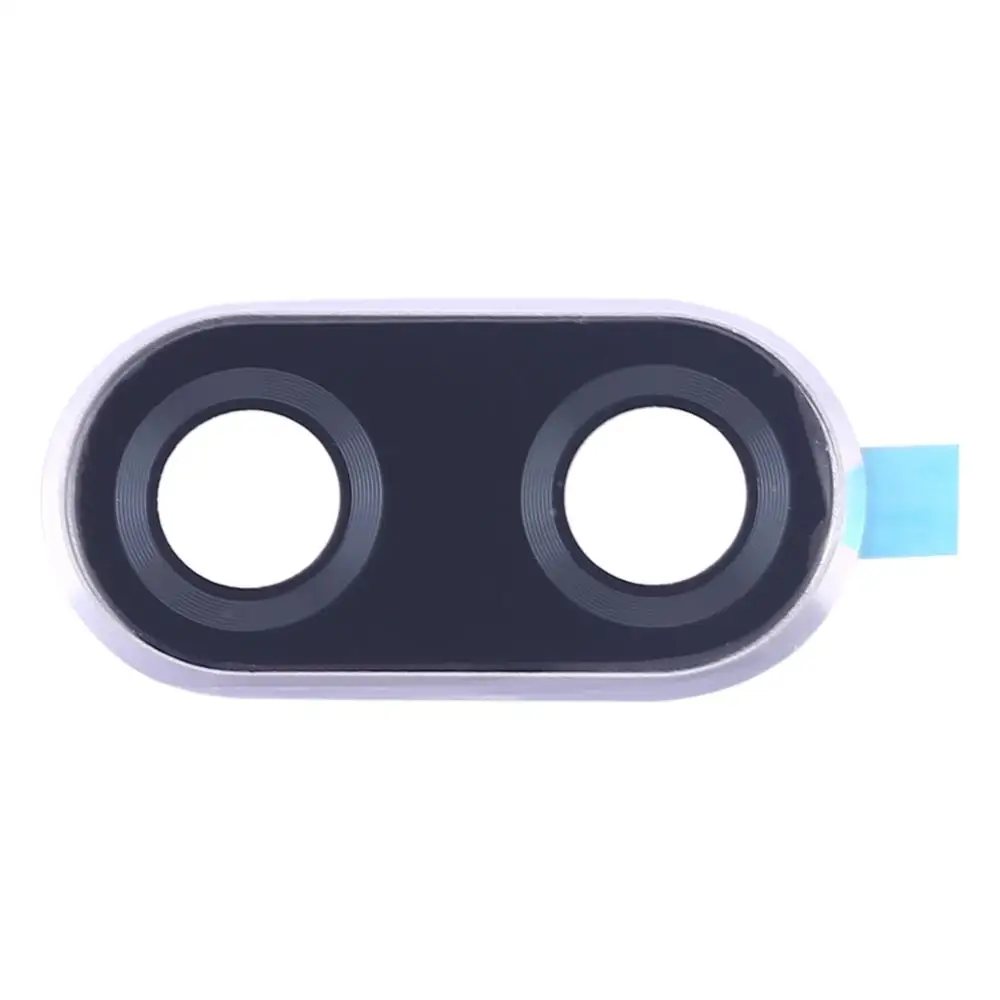 

iPartsBuy Camera Lens Cover for Huawei Nova 3i / P smart Plus (2018)