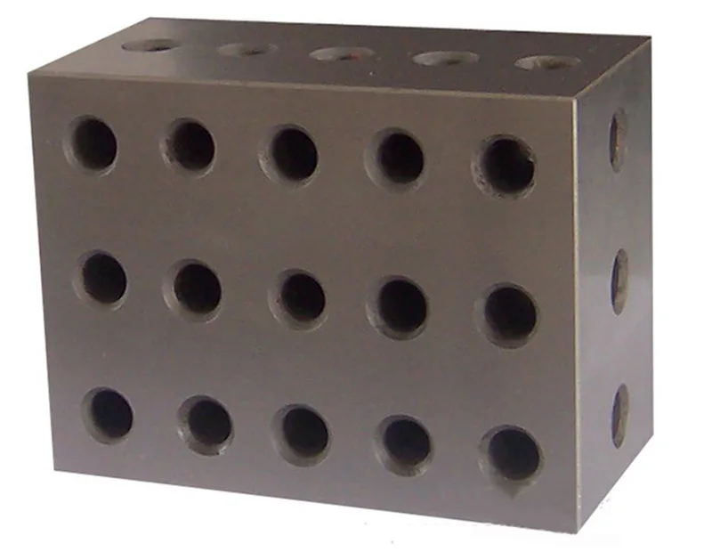 3043485956_500644281