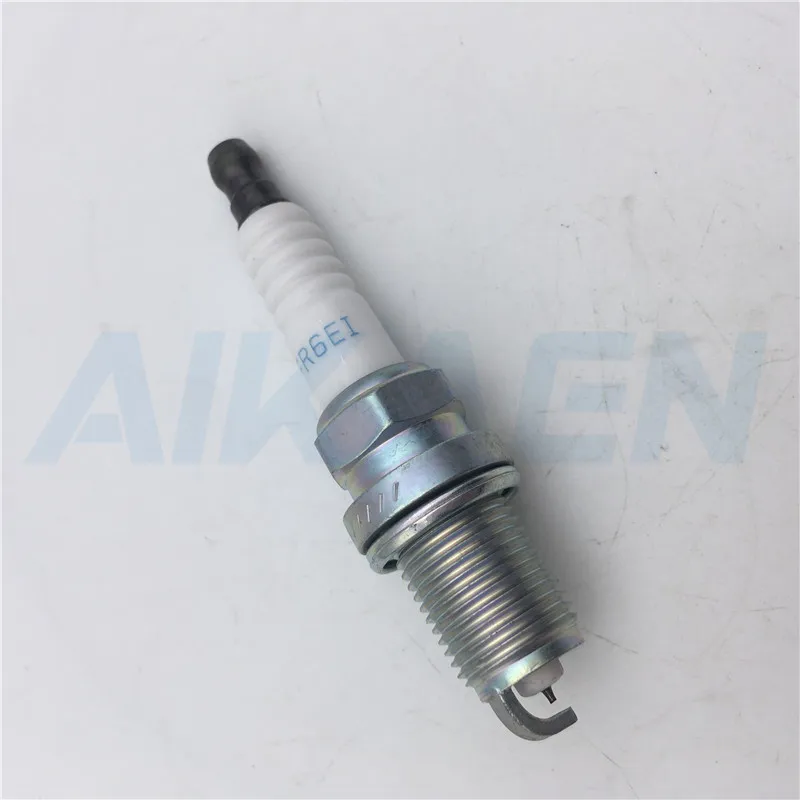 MN163236 NGK FR6EI (2)
