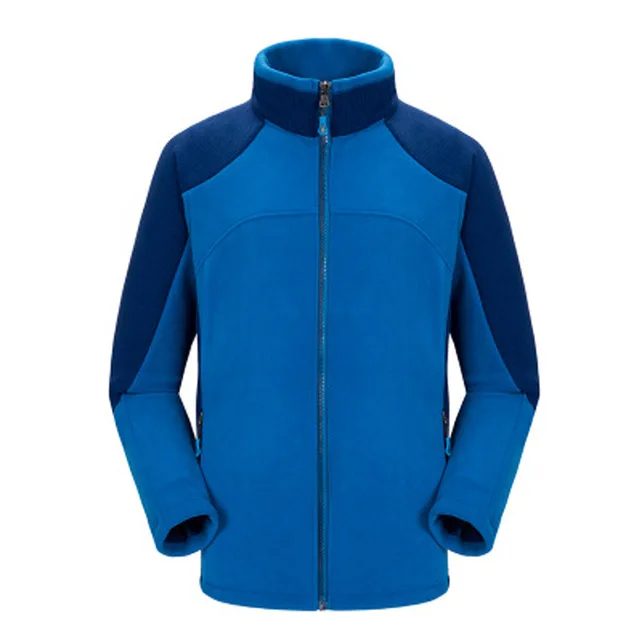 JACKSANQI-Winter-Men-s-Women-s-Softshell-Fleece-Jackets-Outdoor-Warm-Coats-Hiking-Trekking-Ski-Male.jpg_640x640 (1)