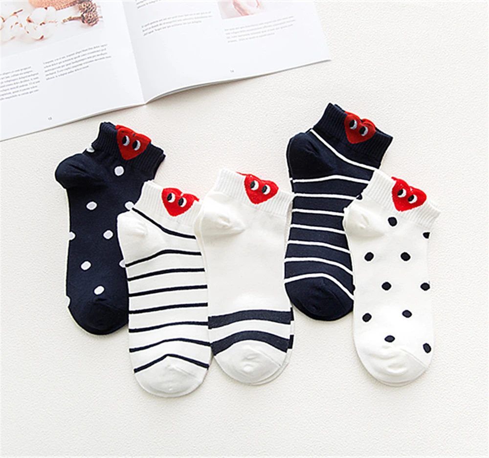 8528352850_448282159