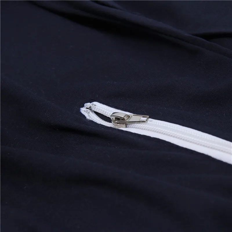 men's clothing clothes