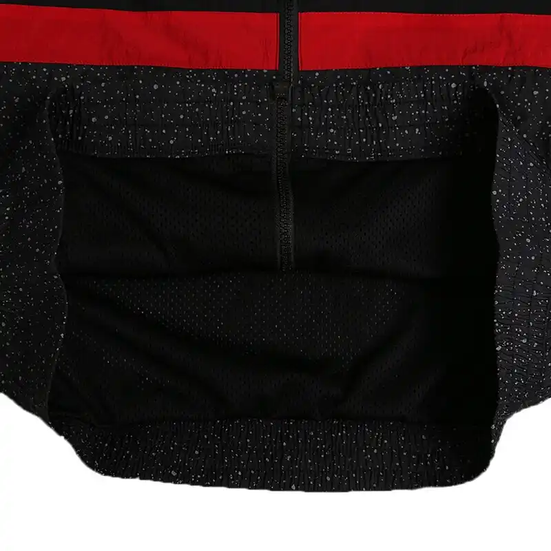 diamond cement jacket