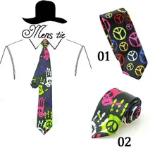 Радуга мира Для Мужчин's Галстуки красочные Галстуки для Для мужчин свадебное платье Средства ухода за кожей Шеи Галстуки Gravatas masculina мода полиэстер тканые Средства ухода за кожей Шеи Галстуки