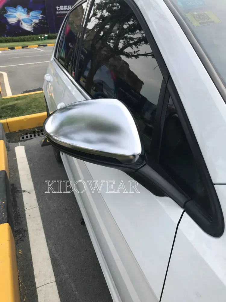 20180622 mk7 2_