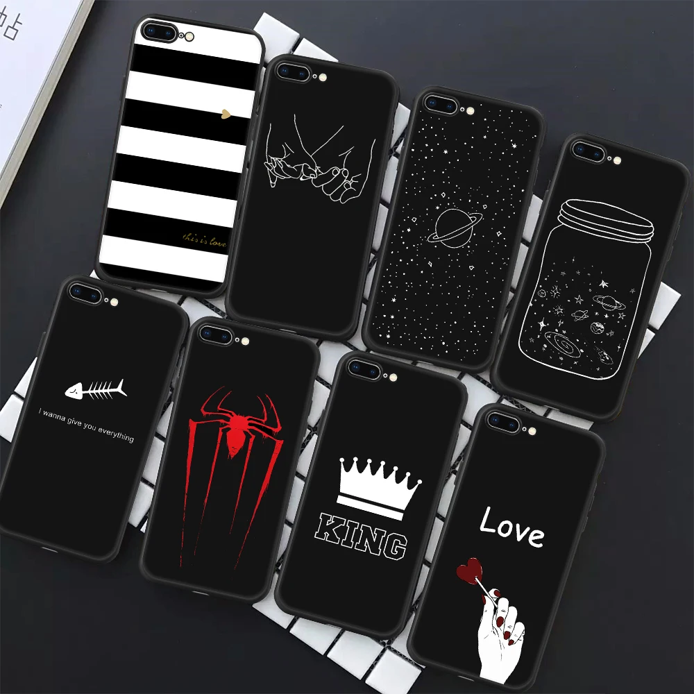 iphone 7 plus case gin iphone 7 plus case gin