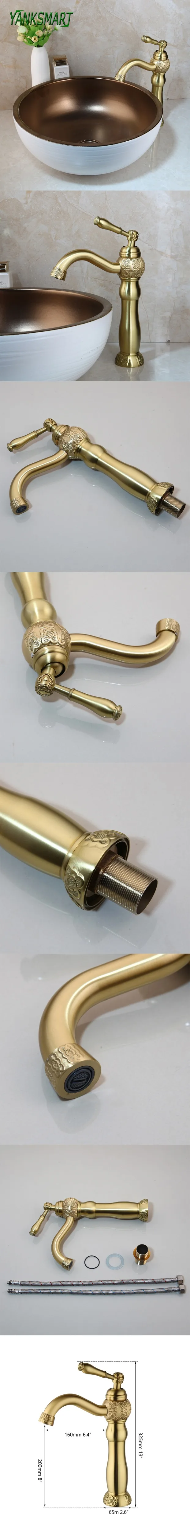 详情页