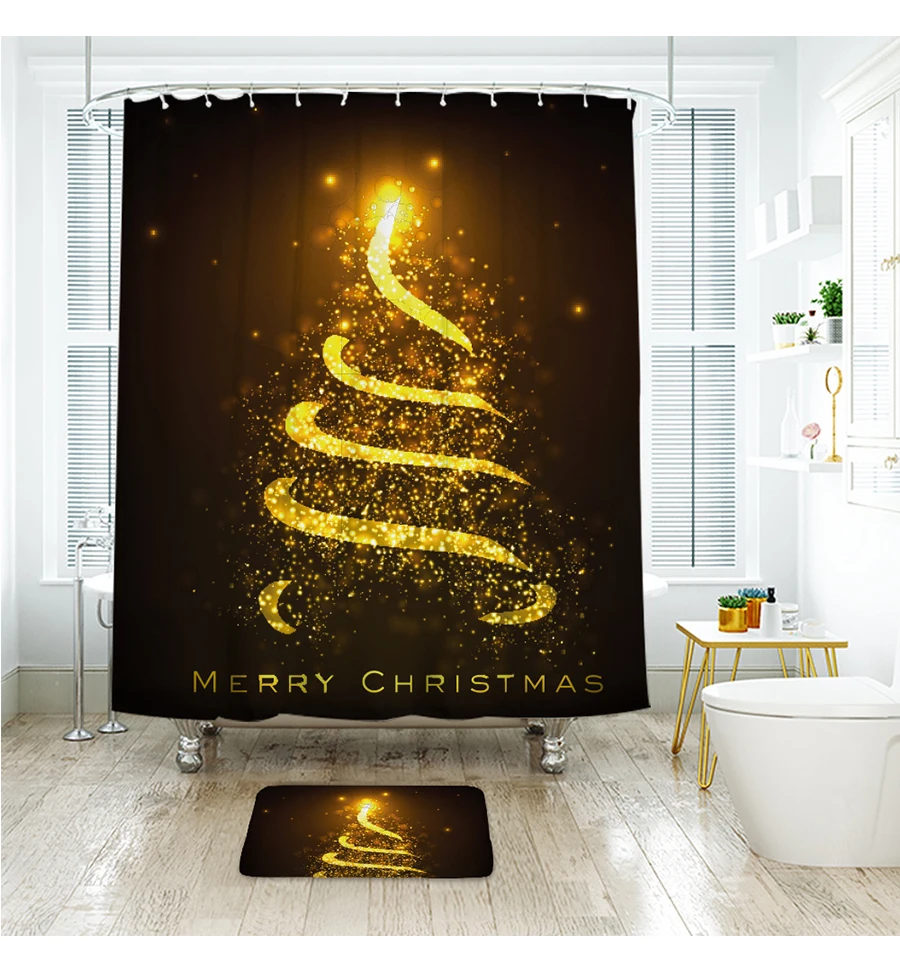 shower curtain (11)