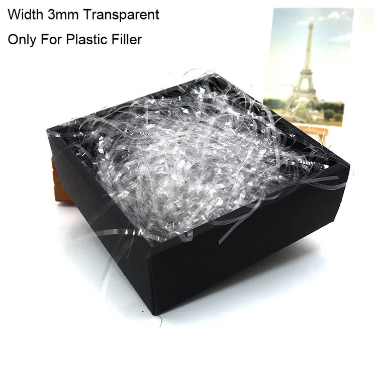PAPER BOX FILLLER (4)