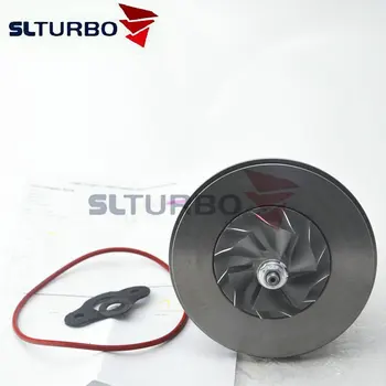 

For Mitsubishi Canter 100 Kw 136HP 4D34T4 - turbo charger core 49178-02385 turbine cartridge 4917802385 ME014881 replacement NEW