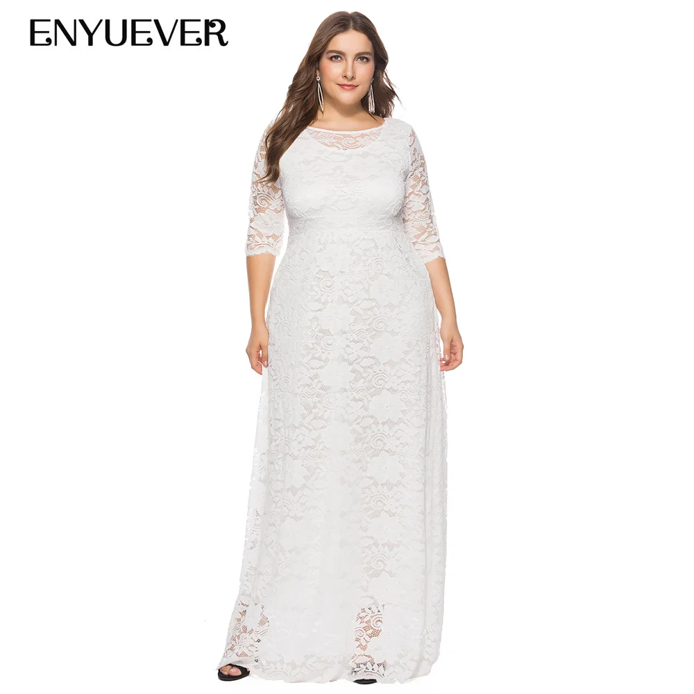 5xl gowns
