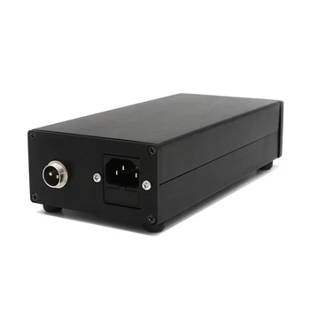 

LPS-50 AC Power processor Supply AC 12V/15V/18V For Choose Use Isolated Balanced Power Supply Technology 50W Ring Transformer