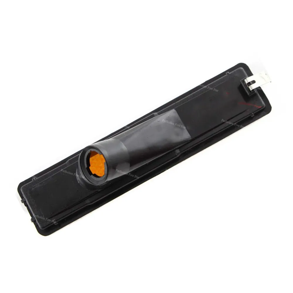 s-l1600 (5)
