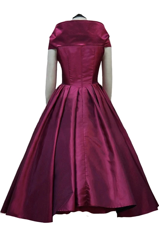 136785-2947018767859-product