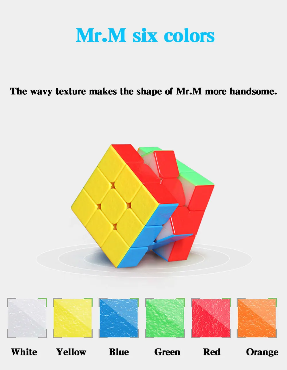 magnetic-cube_06