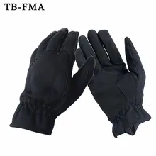 TB-FMA, Мультикам, уличные тактические перчатки для охоты, страйкбола, пешего туризма, альпинизма, пейнтбола, камуфляжные спортивные перчатки с полными пальцами