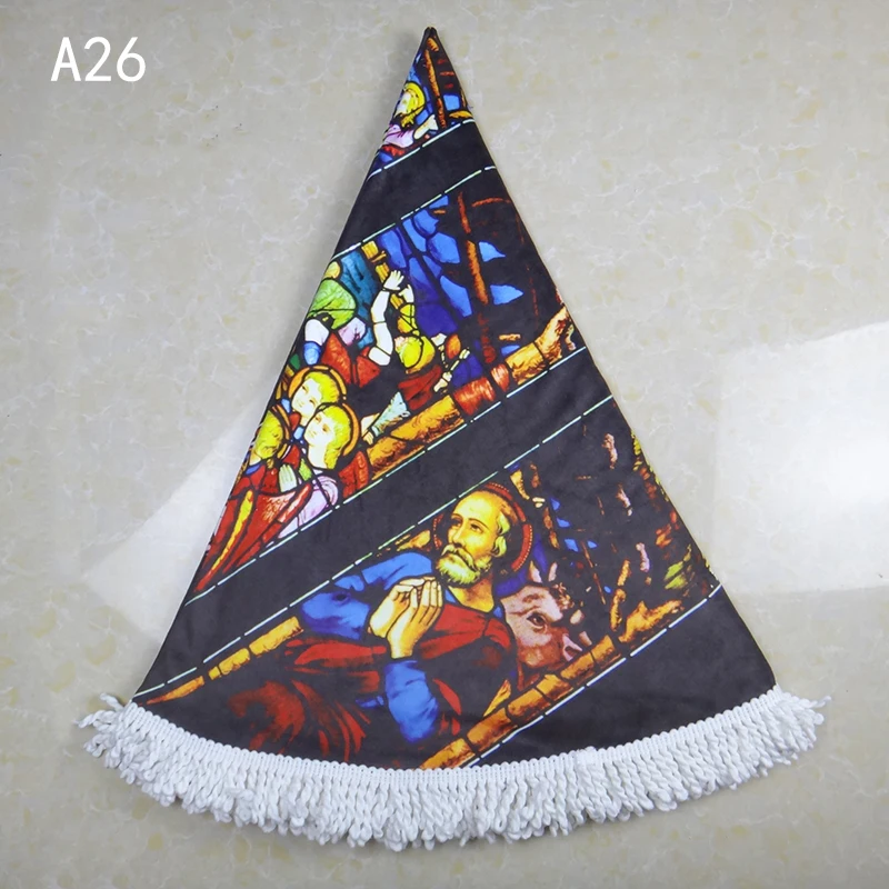 A26 (3)