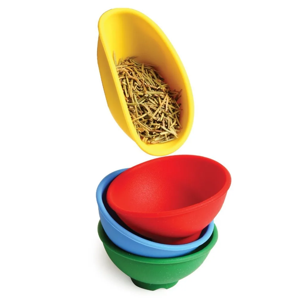 ETYA-Silicone-Mini-Bowl-For-Salt-Sauce-Sugar-Butter-Cream-Dressing-Mayonnaise-Salad-Dinnerware-Set-Kitchen (3)