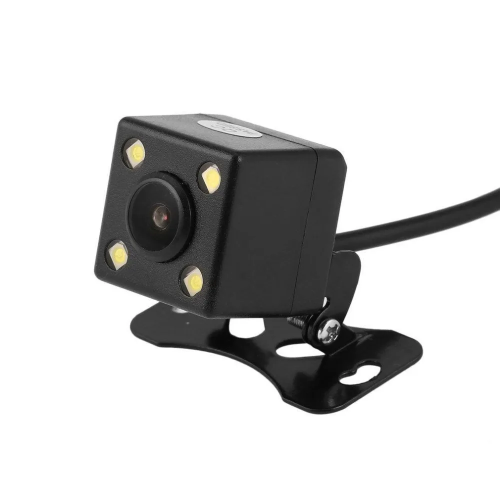 SK23450-A (4)