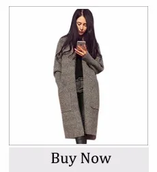 coats9